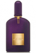 Tom Ford Velvet Orchid Lumiere
