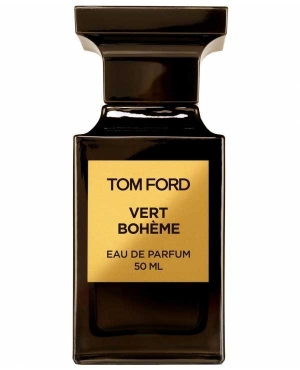 Tom Ford Vert Boheme