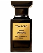 Tom Ford Vert Boheme