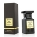 Tom Ford Vert Boheme