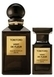 Tom Ford Vert de Fleur
