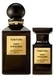 Tom Ford Vert d'Encens
