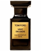 Tom Ford Vert des Bois