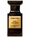 Tom Ford Vert des Bois