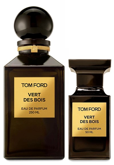 Tom Ford Vert des Bois