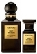 Tom Ford Vert des Bois