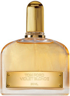 Tom Ford Violet Blonde