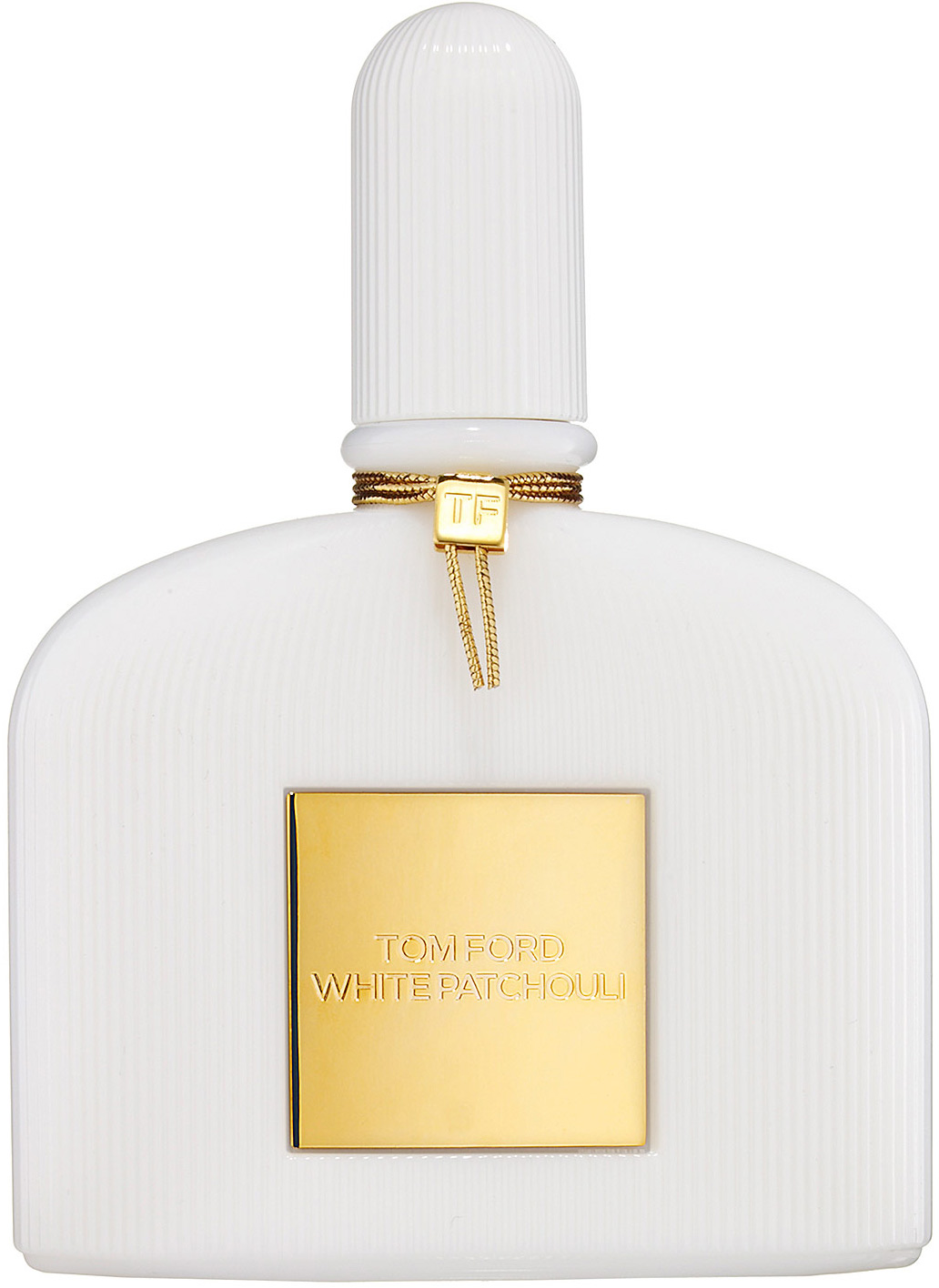 Tom Ford White Patchouli