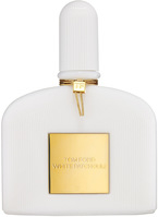 Tom Ford White Patchouli