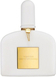 Tom Ford White Patchouli