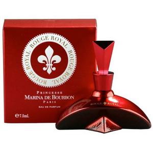 Marina de Bourbon Rouge Royal Woman