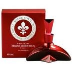 Marina de Bourbon Rouge Royal Woman