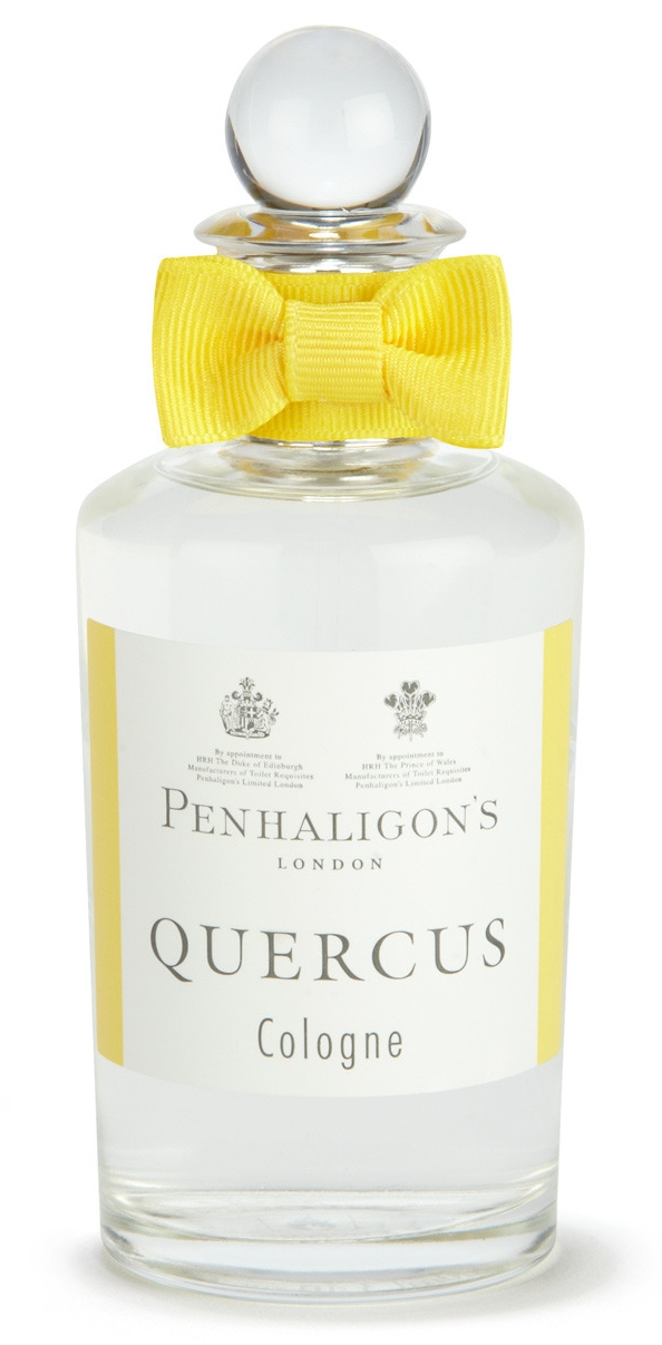 Penhaligon's Quercus Cologne