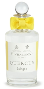 Penhaligon's Quercus Cologne