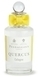 Penhaligon's Quercus Cologne