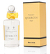 Penhaligon's Quercus Cologne