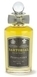 Penhaligon's Sartorial