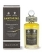 Penhaligon's Sartorial
