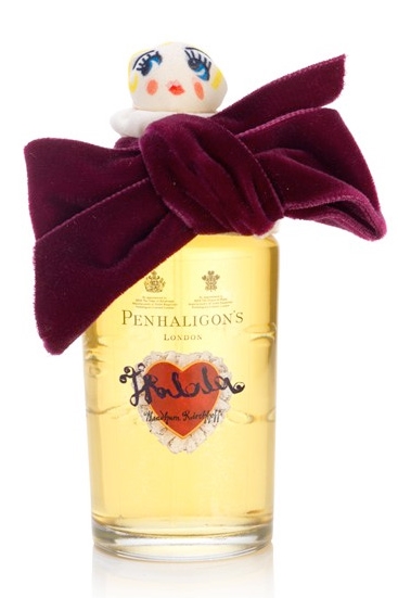 Penhaligon's Tralala