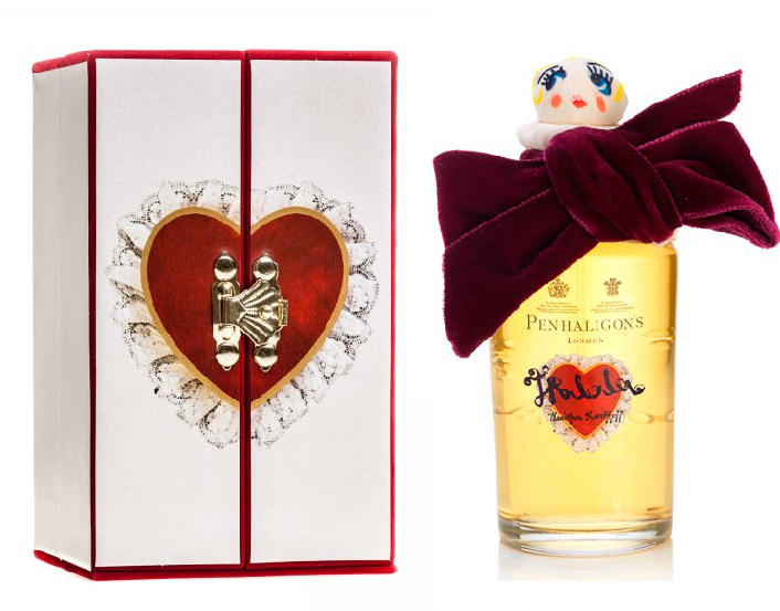 Penhaligon's Tralala