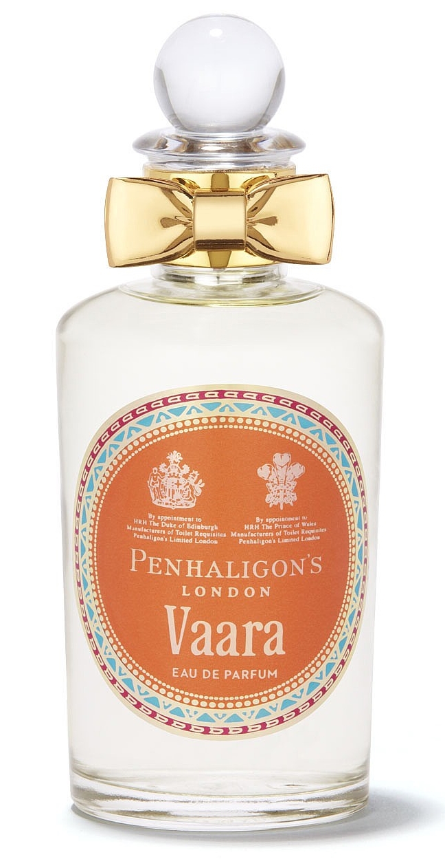 Penhaligon's Vaara