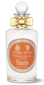 Penhaligon's Vaara
