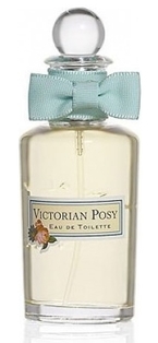 Penhaligon's Victorian Posy