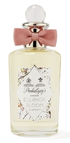 Penhaligon's Equinox Bloom
