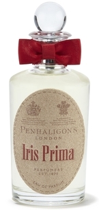 Penhaligon's Iris Prima 