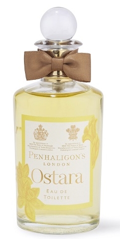 Penhaligon's Ostara
