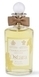 Penhaligon's Ostara