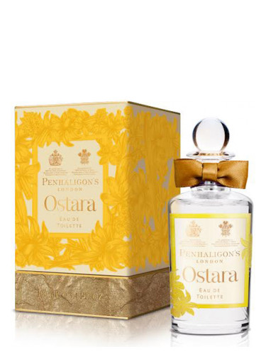 Penhaligon's Ostara