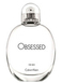 Calvin Klein Obsessed for Men