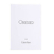Calvin Klein Obsessed for Men