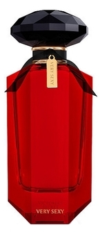 Victorias Secret Very Sexy Eau de Parfum