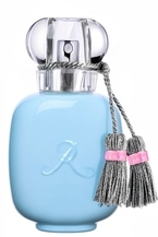 Les Parfums de Rosine Rose Des Neiges