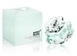 Montblanc Lady Emblem L`Eau
