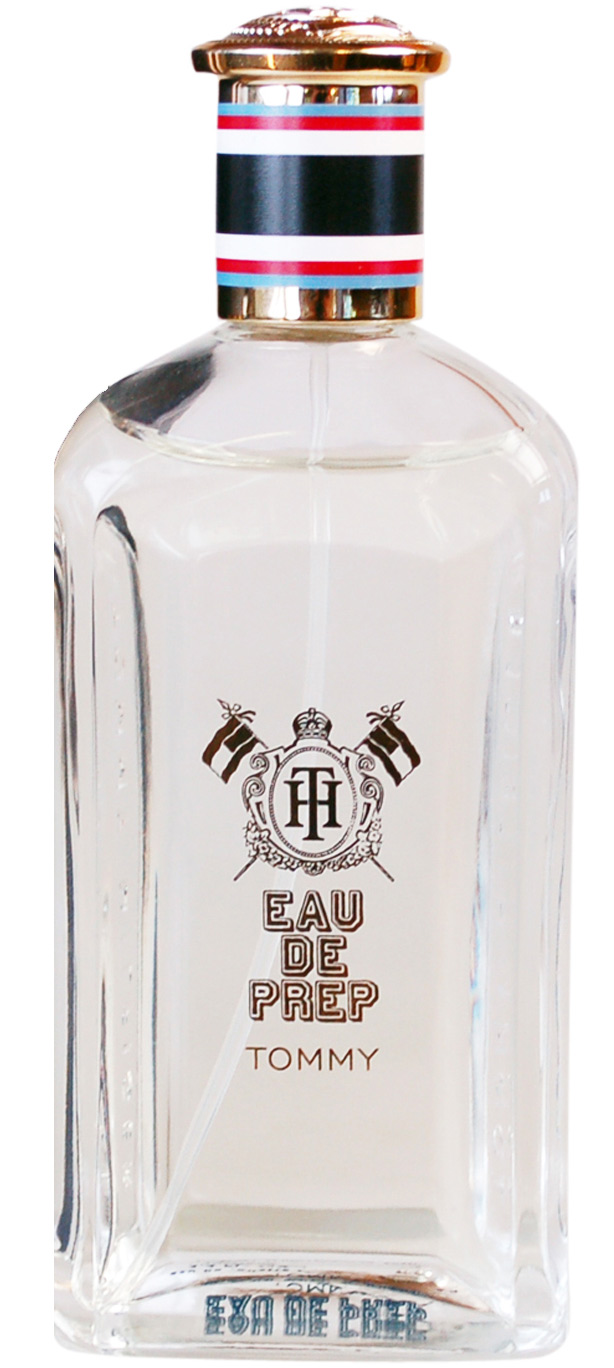 Tommy Hilfiger Eau de Prep Tommy