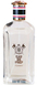 Tommy Hilfiger Eau de Prep Tommy