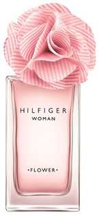 Tommy Hilfiger Flower Rose