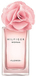 Tommy Hilfiger Flower Rose