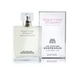 Les Parfums Suspendus Muguet Froisse & Coquelicot