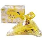 Marina de Bourbon Lys Sunshine