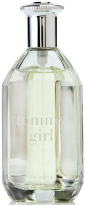 Tommy Hilfiger Tommy Girl Cologne