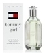 Tommy Hilfiger Tommy Girl Cologne