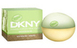DKNY Delicious Delights Cool Swirl