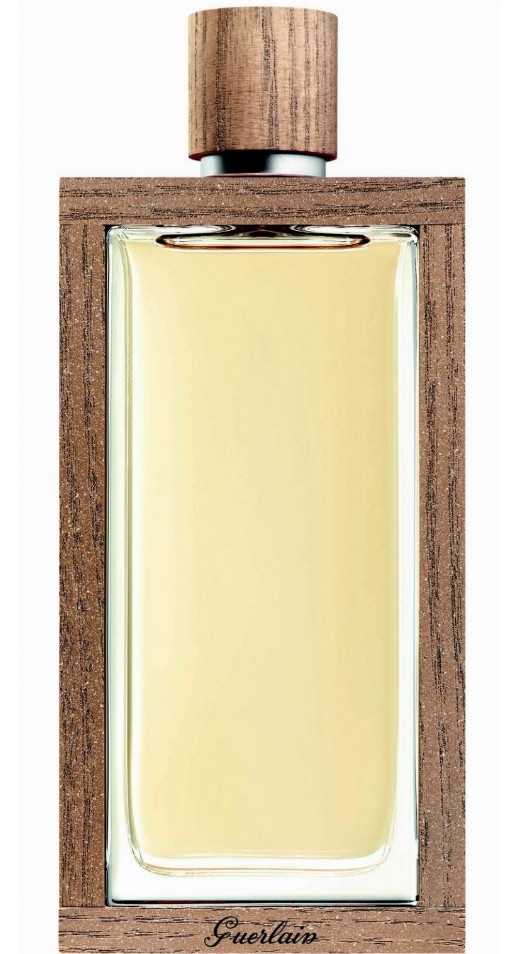 Guerlain Chamade Pour Homme