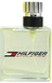 Tommy Hilfiger Hilfiger Athletics