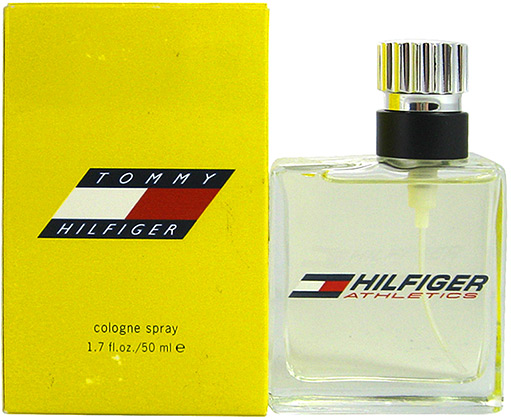 Tommy Hilfiger Hilfiger Athletics