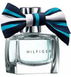 Tommy Hilfiger Hilfiger Woman Endlessly Blue